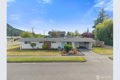 1418 Hillcrest Parkway, Mount Vernon, WA 98274 - Photo 31