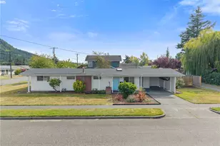 1418 Hillcrest Pkwy, Mount Vernon, WA 98274 - Photo 31