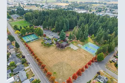 1418 Hillcrest Parkway, Mount Vernon, WA 98274 - Photo 37