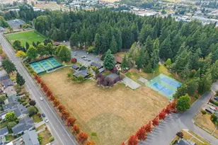 1418 Hillcrest Pkwy, Mount Vernon, WA 98274 - Photo 37