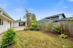 1418 Hillcrest Pkwy, Mount Vernon, WA 98274 - Photo 25