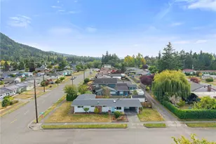 1418 Hillcrest Pkwy, Mount Vernon, WA 98274 - Photo 33