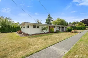 1418 Hillcrest Pkwy, Mount Vernon, WA 98274 - Photo 3