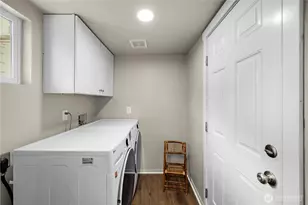 1418 Hillcrest Pkwy, Mount Vernon, WA 98274 - Photo 11