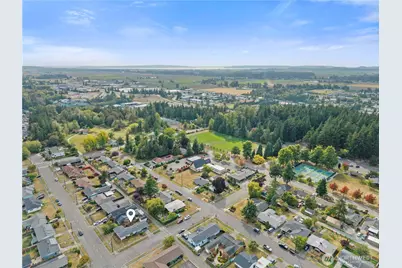 1418 Hillcrest Parkway, Mount Vernon, WA 98274 - Photo 35