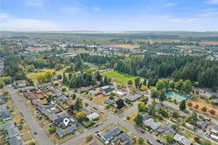 1418 Hillcrest Pkwy, Mount Vernon, WA 98274 - Photo 35