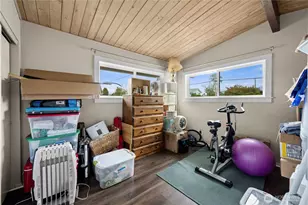 1418 Hillcrest Pkwy, Mount Vernon, WA 98274 - Photo 23