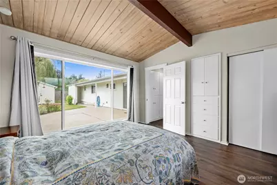 1418 Hillcrest Parkway, Mount Vernon, WA 98274 - Photo 19