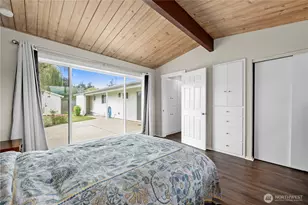 1418 Hillcrest Pkwy, Mount Vernon, WA 98274 - Photo 19