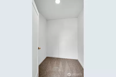 2608 NW 62nd Street, Seattle, WA 98107 - Photo 11