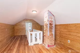 803 Jefferson St SE, Olympia, WA 98501 - Photo 15