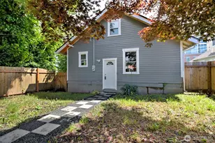 803 Jefferson St SE, Olympia, WA 98501 - Photo 21
