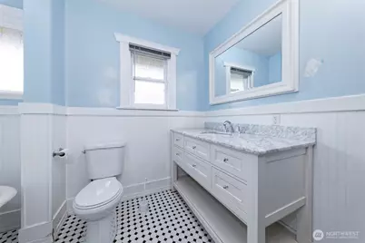 803 Jefferson Street SE, Olympia, WA 98501 - Photo 11