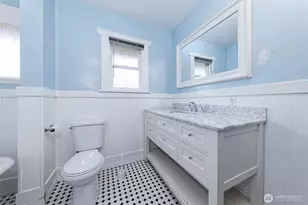803 Jefferson St SE, Olympia, WA 98501 - Photo 11