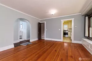 803 Jefferson St SE, Olympia, WA 98501 - Photo 5