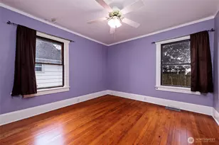 803 Jefferson St SE, Olympia, WA 98501 - Photo 9