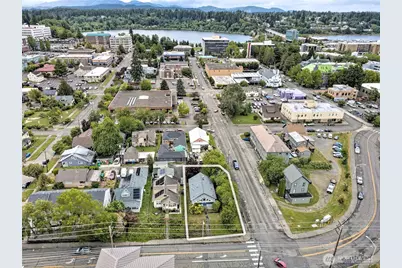 803 Jefferson Street SE, Olympia, WA 98501 - Photo 31