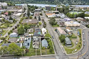 803 Jefferson St SE, Olympia, WA 98501 - Photo 31