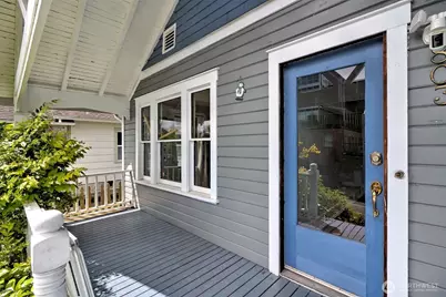 803 Jefferson Street SE, Olympia, WA 98501 - Photo 19