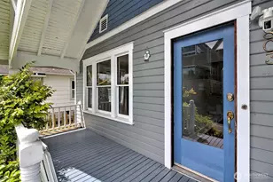 803 Jefferson St SE, Olympia, WA 98501 - Photo 19