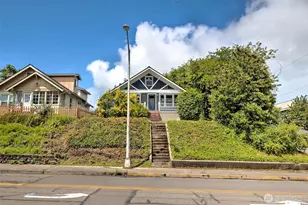 803 Jefferson St SE, Olympia, WA 98501 - Photo 27