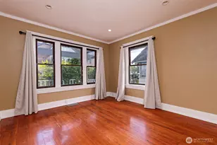 803 Jefferson St SE, Olympia, WA 98501 - Photo 13