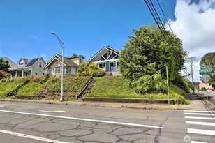 803 Jefferson St SE, Olympia, WA 98501 - Photo 29