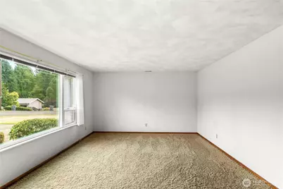 523 Carl Way, Aberdeen, WA 98520 - Photo 5