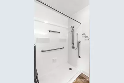 523 Carl Way, Aberdeen, WA 98520 - Photo 19