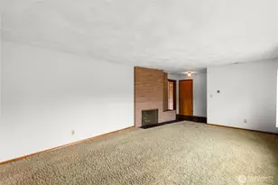 523 Carl Way, Aberdeen, WA 98520 - Photo 7