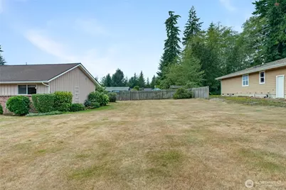 523 Carl Way, Aberdeen, WA 98520 - Photo 33