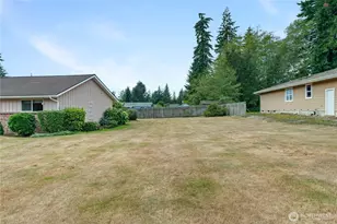 523 Carl Way, Aberdeen, WA 98520 - Photo 33