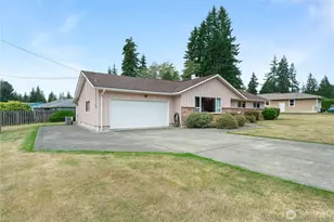 523 Carl Way, Aberdeen, WA 98520 - Photo 27