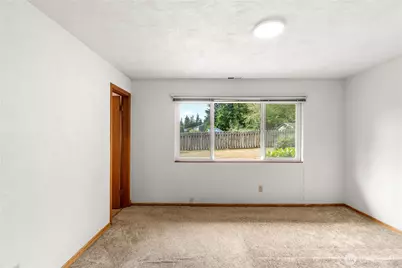 523 Carl Way, Aberdeen, WA 98520 - Photo 23