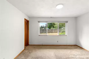 523 Carl Way, Aberdeen, WA 98520 - Photo 23