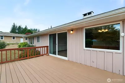 523 Carl Way, Aberdeen, WA 98520 - Photo 29