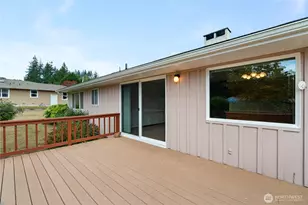 523 Carl Way, Aberdeen, WA 98520 - Photo 29