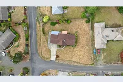 523 Carl Way, Aberdeen, WA 98520 - Photo 37
