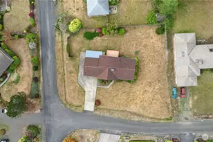 523 Carl Way, Aberdeen, WA 98520 - Photo 37