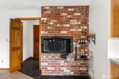 523 Carl Way, Aberdeen, WA 98520 - Photo 11