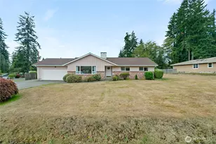 523 Carl Way, Aberdeen, WA 98520 - Photo 1
