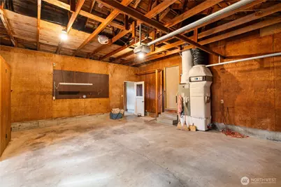 523 Carl Way, Aberdeen, WA 98520 - Photo 25
