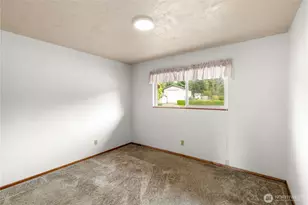 523 Carl Way, Aberdeen, WA 98520 - Photo 21