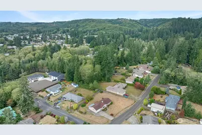 523 Carl Way, Aberdeen, WA 98520 - Photo 39