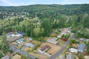 523 Carl Way, Aberdeen, WA 98520 - Photo 39