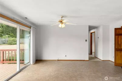 523 Carl Way, Aberdeen, WA 98520 - Photo 9