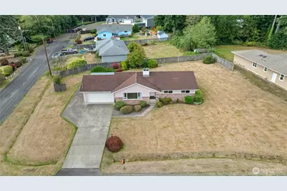 523 Carl Way, Aberdeen, WA 98520 - Photo 35