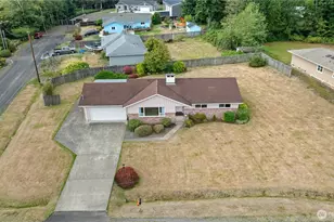 523 Carl Way, Aberdeen, WA 98520 - Photo 35