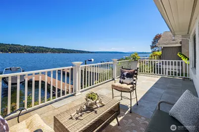 11754 Riviera Place NE, Seattle, WA 98125 - Photo 11