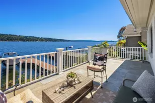 11754 Riviera Pl NE, Seattle, WA 98125 - Photo 11